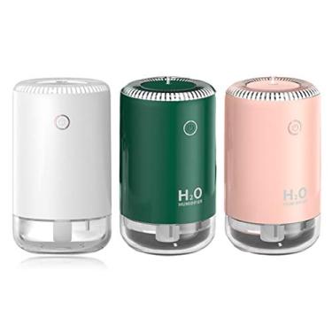 Imagem de WSWJDW Silicone masculino feminino car chaveiro capa chaveiro anel chave bolsa, apto para Audi Sline A3 A5 Q3 Q5 A6 C5 C6 A4 B6 B7 B8 TT 80 S6, vermelho