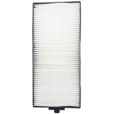 Imagem de Leankle Substituição de filtro de ar para Panasonic ET-RFE300, PT-EW540, PT-EW550, PT-EW640, PT-EW650, PT-EW730Z, PT-EX510, PT-EX520, PT-EX610, PT-EX620, PT-EX800Z, PT-EZ580, PT-EZ59 0, PT-EZ770Z