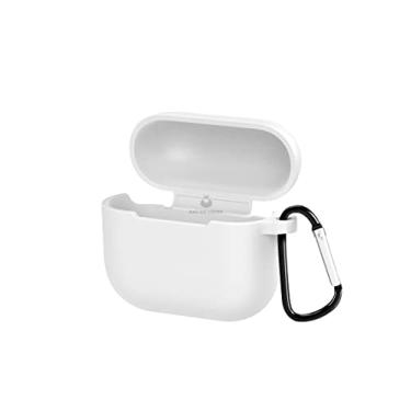 Imagem de Capinha Case Proteção Silicone Compatível com AirPods Pro