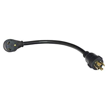 Imagem de Mighty Cord Cabo adaptador A10-G30430VP Gen30AM 4P RV30AF 12" (cartado)