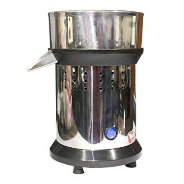 Imagem de Extrator de Sucos Visalux 500W - Bivolt