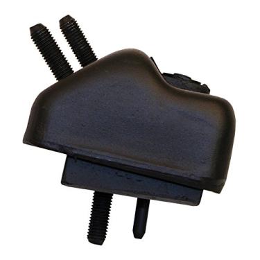 Imagem de Suporte do motor Beck Arnley 104-1831