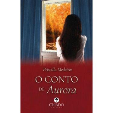 Imagem de Conto De Aurora