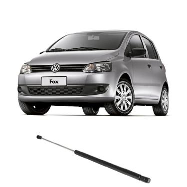 Imagem de Amortecedor de Porta Mala Fox e Crossfox A Partir de 2003