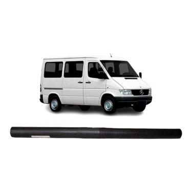 Imagem de Mangueira Retorno Bomba De Vacuo Ao Carter Sprinter 310