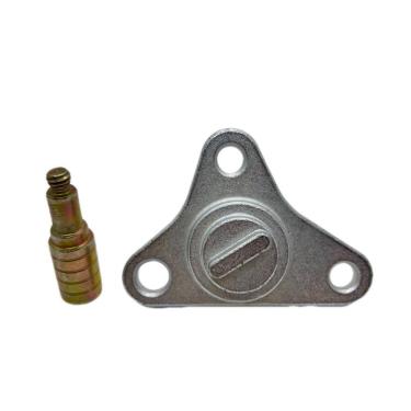 Imagem de Ferramenta Travar Polias Comandos Válvulas Motores Fiat Fias