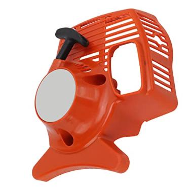 Imagem de 4140 190 4009, 41401242800 Trimmer Pull Starter Bright 00003503502 Substituição