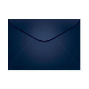 Imagem de Envelope Carta 10 Un. Porto Seguro - Scrity