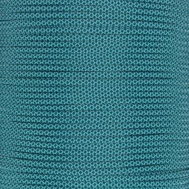 Imagem de PARACORD PLANET 550 Nylon Paracord 7 Fios Tipo III Cabo Utilitário - Maior Seleção Disponível!