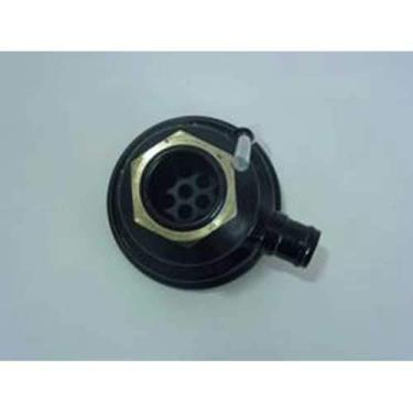 Imagem de VALVULA SEPARADORA OLEO ALTA MB OM447 OM366 2325