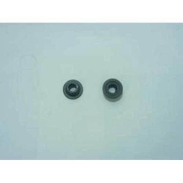 Imagem de CAIXA 6 PRATO MOLA DA VALVULA PARA SCANIA L101 L110 LK140 LK141 BR 115