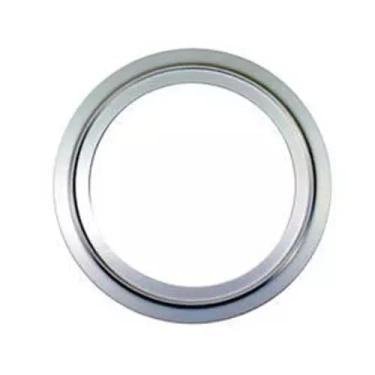 Imagem de CAIXA 4 ANEL TUBO ESCAPE TURBINA ACO MAIOR VW 14 16 24220