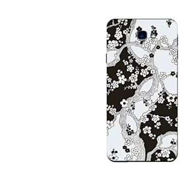 Imagem de Capa Adesivo Skin356 Verso Para Samsung Galaxy J7 Prime Sm-g610m