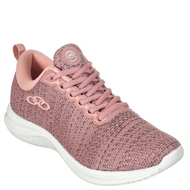 tenis esportivo feminino dafiti