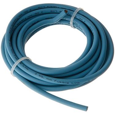 Imagem de Padrão Motor Products CW12F Fio de elos Fusíveis