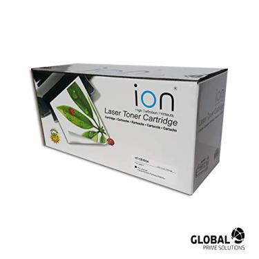 Imagem de TONER HP COMPATÍVEL (ION) CE505A