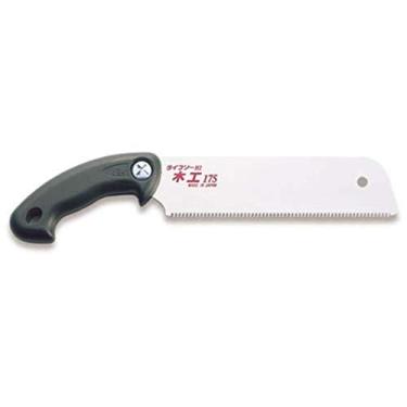 Imagem de Z-Saw Serrote Marceneiro Universal S-175 175mm Ref. 30017