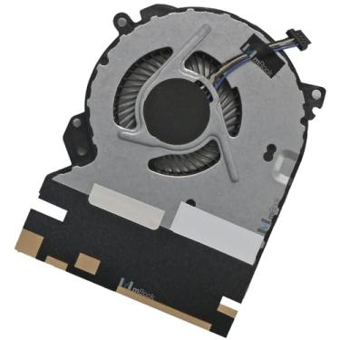 Imagem de Cooler Para Hp Probook 440 G5, War Z66 Pro G1