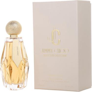 Imagem de Perfume  I Want Oud Eau De Parfum 125 ml para mulheres