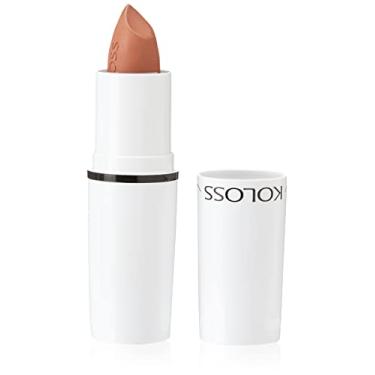 Imagem de Batom Nude 501, Carícia, Koloss