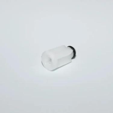 Imagem de Eixo de conexão da faca misturadora serve para Braun MQ3/5/7/9 séries MQ525 MQ725 MQ520 MQ9037 MQ785 MQ5025 MQ3025 MQ325 MQ745