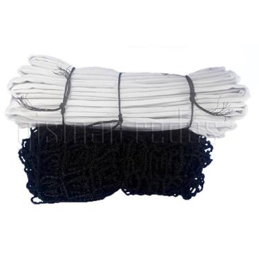 Imagem de Rede De Peteca Oficial Com Uma Faixa Sintética