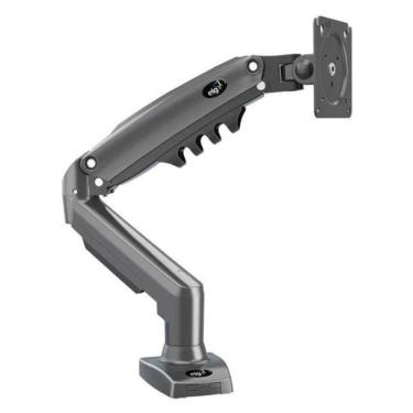 Imagem de Suporte Articulado De Mesa 17-35" Elg F80n