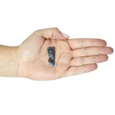 Imagem de FIGA TROLLEITE - (2,5 a 4)cm - GOMES CRYSTALS