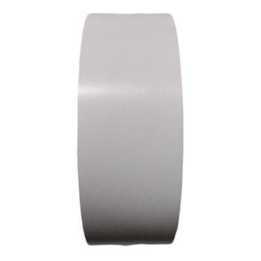 Imagem de Fita Pvc Para Mdf Branco Diamante Duratex 45mm X 20m Moveis - REHAU