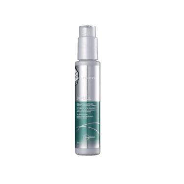 Imagem de Joico Joifull Volumizing Styler Smart Release - Leave-in 100ml
