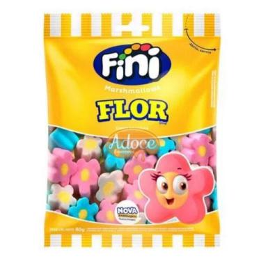 Imagem de Marshmallow fini 250g