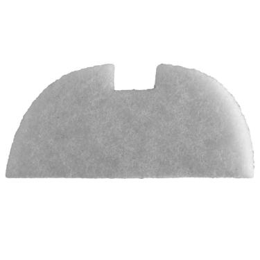 Imagem de Filtro Inferior Para Aspirador De Pó Apv 1203 Vonder