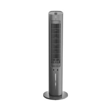 Imagem de Climatizador de Ar 4 Em 1 Air Fresh Wap - 220v