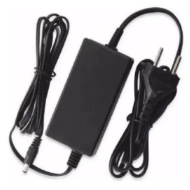 Imagem de Fonte Chaveada 12V 7A Para CFTV e Equipamentos Diversos - 84w - DEX