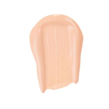 Imagem de Corretivo Liquido Mari Maria Cover Up, MM1