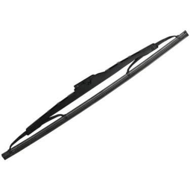 Imagem de Palheta traseira Dian / Tras Gurgel Carajas 1988 a 1994 - DYNA