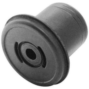 Imagem de Bucha do eixo da suspensão Traseiro Fiat Palio 1996 a 2017 - COBRA