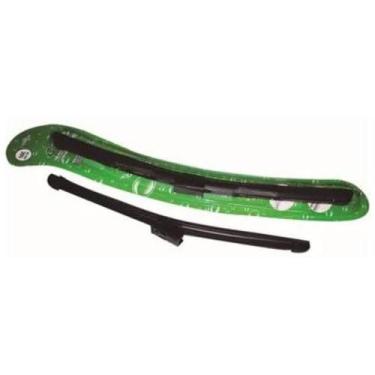 Imagem de Palheta Universal Máquinas Agrícolas a IMPORTADO FURACÃO