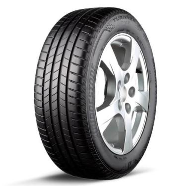 Imagem de Pn 215/65 r16 98h turanza t005 bridgestone