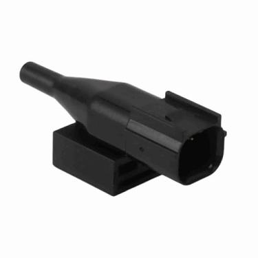 Imagem de Sensor de Temperatura do Ar do Carro para Clareza da, Fit, Insight, Odyssey, Ridgeline, Número de Peça 80525-TBA-A1-Garante Detecção de Temperatura Precisa