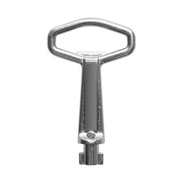 Imagem de VIDABTE Chave de substituição do gerador GM 82922 para Kohler 8RESV 10RESVL 12RESV 14RESA 20RESA 14RCA 20RCA GM82922 (1 peça)