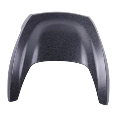 Imagem de Yeasliy Tampa Air Dam 897529T compatível com Mercury 4-Stroke 75HP 80HP 90HP 100HP 115HP Outboard