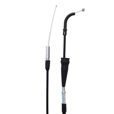 Imagem de Cabo Acelerador K-cabos Xtz 125 [F016]