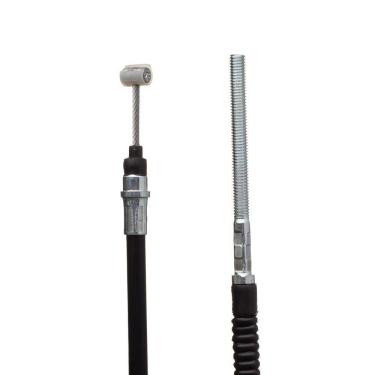 Imagem de Cabo Freio Dianteiro K-cabos Cg 150 09/15 [F016]