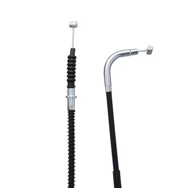 Imagem de Cabo Embreagem K-cabos Ybr 125 00/01 [F016]