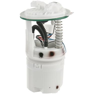 Imagem de Conjunto de módulo de bomba de combustível BOSCH 67730 - compatível com Chrysler PT Cruiser selecionado