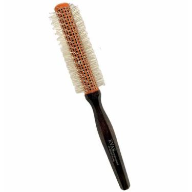 Imagem de Escova Evas De Cabelo Profissional Cabeleireiro Jy 20161