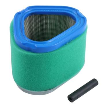 Imagem de JZGRDN Filtro de ar GY20661 compatível com motores Kohler CV11-CV16 de grande capacidade CV430-CV493 XT675 M145944 12 083 10-S 12-083-16