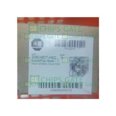 Imagem de New Sealed 2080-MOT-HSC 2080MOTHSC for Module