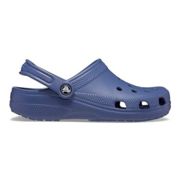 Imagem de Sandália crocs classic navy - 38